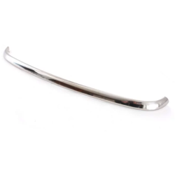 Chrome Non Genuine Bumper