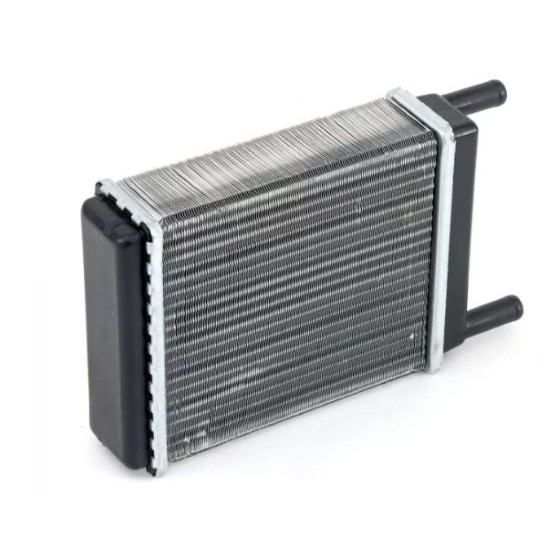 Heater Matrix - Mk3 1970-84