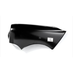 MK2/3 Front Wing C/W SRF All Models 11/1985 - 2000 L/H