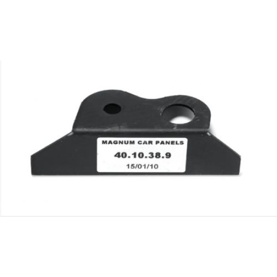 MK1/2/3 Engine Stabiliser Bracket All Models To 2000