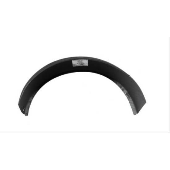 Mk1/2/3 Inner Rear Wheel Arch Top Section - L/H