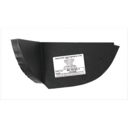 MK1/2/3 Inner Rear Corner Section Car To 2000 R /H