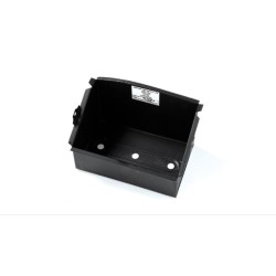 MK1/2/3 Car Battery Box To 2000