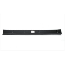 MK1/2 Van/Traveller/Pickup Sill All - L/H