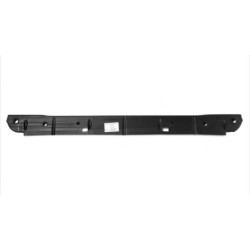 Van/Traveller/Pickup Inner Rear Valance