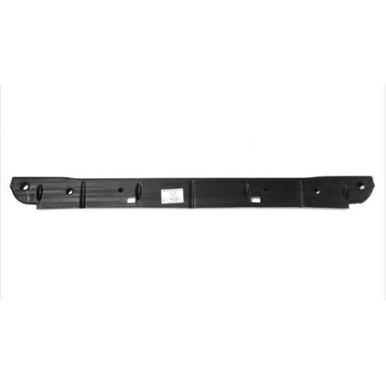 Van/Traveller/Pickup Inner Rear Valance