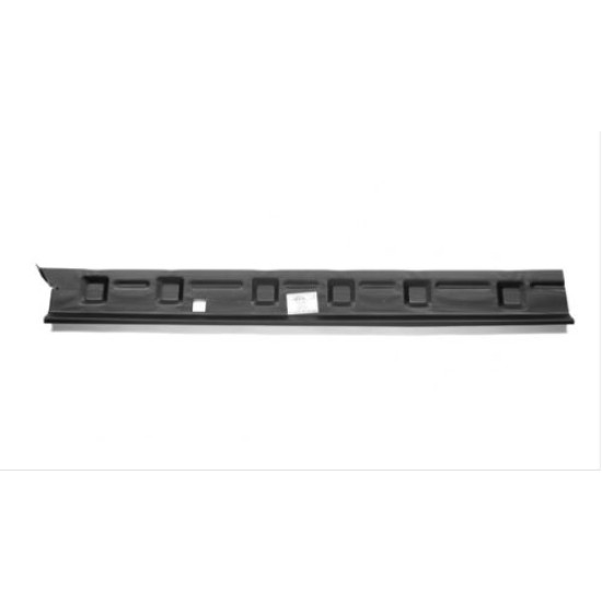 MK3 Saloon WIDE Outer Sill to 2000 R/H