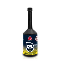 Millers Oils CVL Extra Octane Booster