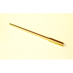 M Fixed Carb Type Needle