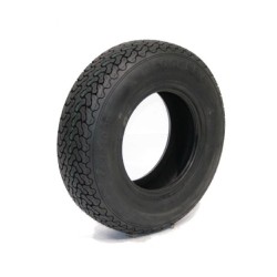 Blockley Radial Tyre 145/70/R10