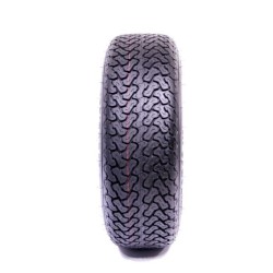 Blockley Radial Tyre 165/70/R10