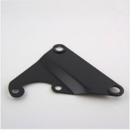 998cc Top Radiator Bracket