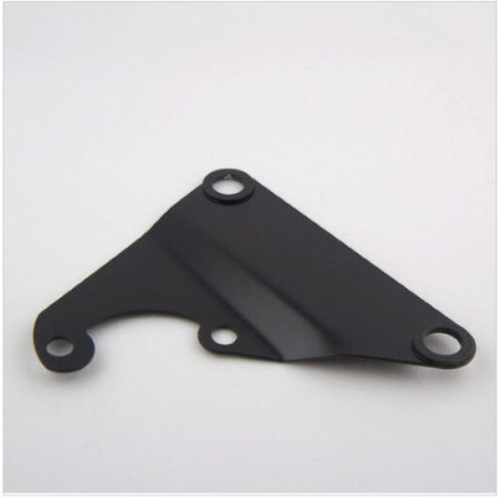 998cc Top Radiator Bracket