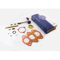 Rebuild Kit - For A Single HS4 Carburettor