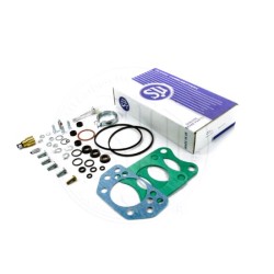 Service Kit - For a Single HIF44/HIF44E Carburettor