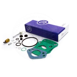 Service Kit - For a Single HIF38 Carburettor