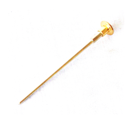 AAA Swinging Type Carb Needle