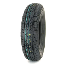 Falken 145/80/10 SN-807 Tyre