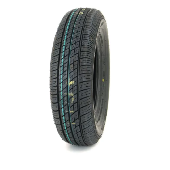 Falken 145/80/10 SN-807 Tyre