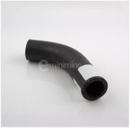 Radiator Top Hose 998cc 850cc 1098cc