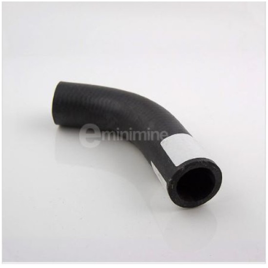 Radiator Top Hose 998cc 850cc 1098cc