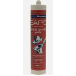 Hylomar EAP5 Exhaust Assembly Paste