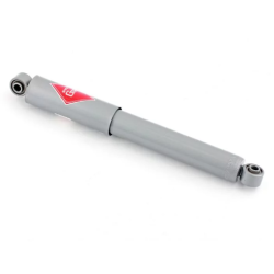 KYB GAS-A-JUST - Front Shock Absorber 59-01