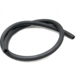 Fuel Pipe Rubber 8mm 5/16"