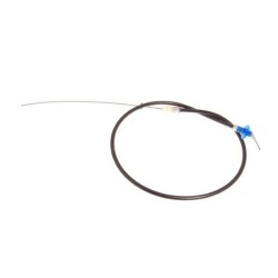 Metro Accelerator Cable HIF