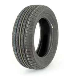 Nankang ECO-2 165/60R12 75H Tyre 