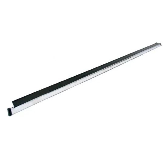 RH Outer Door Moulding/Weather Strip - Mk3 Onwards