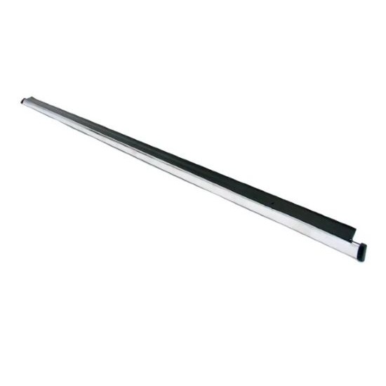 LH Outer Door Moulding/Weather Strip - Mk3 Onwards