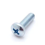 Door Mirror Screw & Handbrake Fairlead Screw 3/4" Long