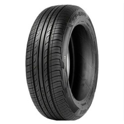 Sunfull SF-688 145/70/R12 Tyre