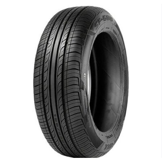 Sunfull SF-688 145/70/R12 Tyre