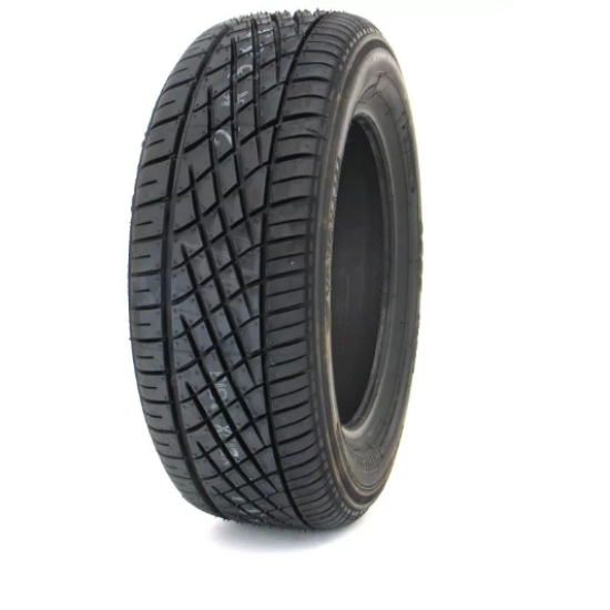 Yokohama A539 165/60/12 Tyre