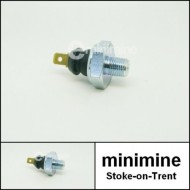 Oil Pressure Switch 1959-1996