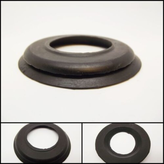 Fuel Tank Neck Seal MPI 1996>