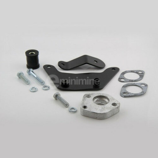 Engine Steady Repair Kit 1275 1380 B KIT