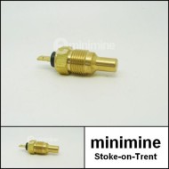 Coolant Temperature Sender Sensor