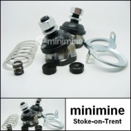 Suspension Ball Joint Kit