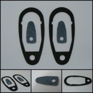 Door Handle Gasket Set mk3>