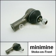 Steering Track Rod End