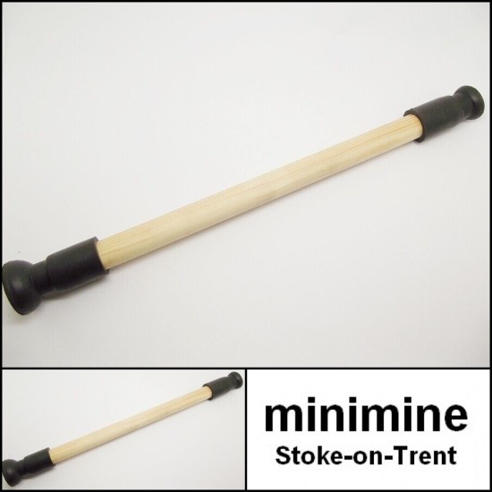 Inlet & Exhaust Valve Lapping Grinding Stick Tool