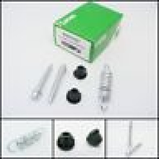 Headlight Adjuster Kit