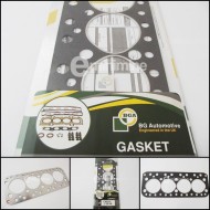 998 BGA Cylinder Head Gasket COMPOSITE performance