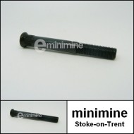 80mm Wheel Stud LONG