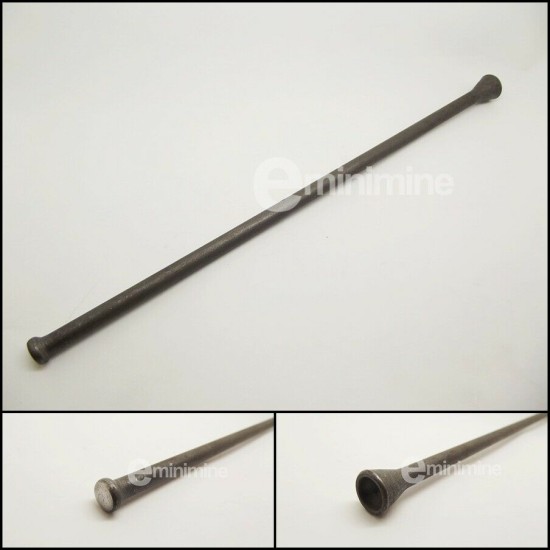 Engine Push Rod For Standard 1275cc