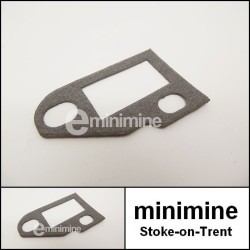 Front Wheel Cylinder Gasket