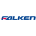 Falken